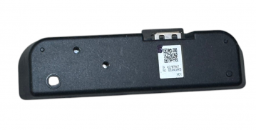 Preview: WiFi Module 8017-01618P N5HBZ0000063