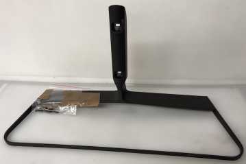 Standfuss für Philips 32PFL5018K