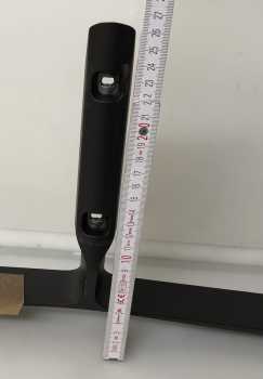 Standfuß für Philips 32PFL5018K
