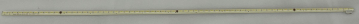 XU48A401 LED Backlight 17ELB48ULR4 7020PKG 66EA L-Type_Rev0.4 150702