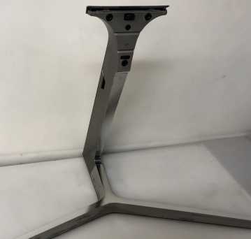 Samsung UN55MU9000 UE55MU9000 UE55MU9009T Standfuß BN61-14588A