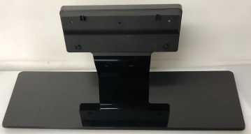 LG 43LF6309V 43LF630V Standfuß
