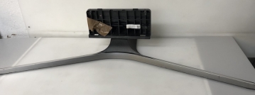 Samsung UE55MU6220 UE55J6300 Standfuß BN61-15376X002