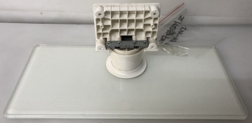 Standfuß für Blaupunkt 32/122N-GW-5W-HBQKU-DE
