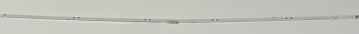 55UD6696 LED-Backlight 55P5-HS 68-502140-0BE F4014_V0.5 20171228