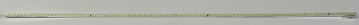 Grundig 55 GUB 9787 LED Backlight Ayna Arcelik_55_74+74_7020PCT_D7T_R REV.V1