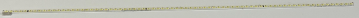 Grundig 55 GUB 9787 LED Backlight Ayna Arcelik_55_74+74_7020PCT_D7T_L REV.V1
