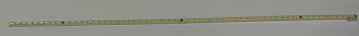 L43U300N4CW LED Backlight 17ELB43ULR3 7020PKG 58EA L-Type