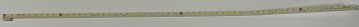 L43U300N4CW LED Backlight 17ELB43ULR3 7020PKG 58EA R-Type