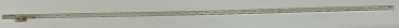 KDL-42W828B KDL-42N656A T42-40-R LED Backlight