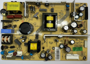 17PW26-1 V4 PW26-1-433779 20433786 Netzteil