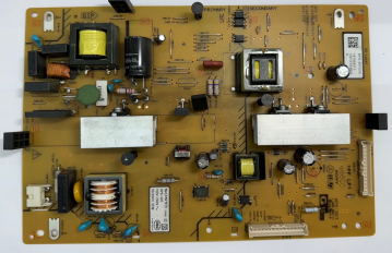 KDL-32EX310 APS-307(CH) 1-884-864-11 147434311 Netzteil
