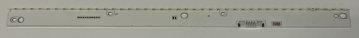 UE40HU6409U LED Backlight S_6KU6.4/6.5K_39.5_SFL70_R42_REV1.1_160322_LM41-00273A
