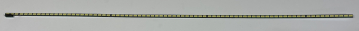 60UF6959LED Backlight 60 V14 UHD TV REV1.0 1 R 6920L-0001C