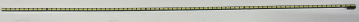 60UF6959LED Backlight 60 V14 UHD TV REV1.0 1 L 6920L-0001C