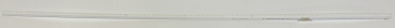 65NANO889PB LED Backlight SSC_Y21_65NANO85_BOE_90LED_B BAR_REV01_200623