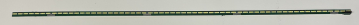 55UH661V 55UH668V LED Backlight 55" V16 ART3 2465 Rev05 2 L-Type 6916L2465A