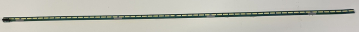 55UH661V 55UH668V LED Backlight 55" V16 ART3 2466 Rev05 2 R-Type 6916L2466A