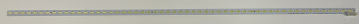 Changhong UHD42C5600ISX2 LED Backlight CHGD42LB27_LED7020_V0.1_20140411