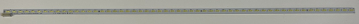 Changhong UHD42C5600ISX2 LED Backlight CHGD42LB28_LED7020_V0.1_20140411