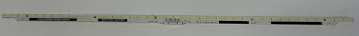 TX-65HXW978 LED Backlight W20570-010615-0061702313