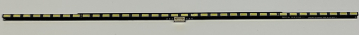 55PFL8008S LED Backlight 2012SGS55 7020 36 V2 REV1.1