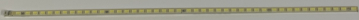 32LV3755 LED Backlight