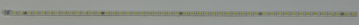 KDL-37EX525 LED Backlight STA370A15 rev1.0_48_100726