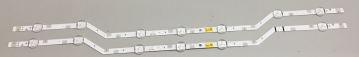 UE32M5075 SET2 2x V7DN-320SM1-R1 17.03.16 L318_B LED Backlight
