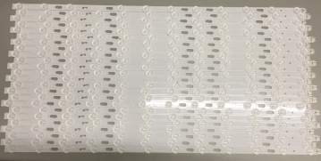 SET24 24x VQ70-650SM0-R0(20.04.06) 51820A LED Backlight