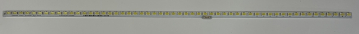 39PFL4208K LED Backlight TPV3921L 00.P1A01GA01 Rev. A 20121102