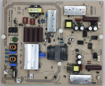 ARTS55FLX9591BP ZMF193-05 ZNC120 Netzteil