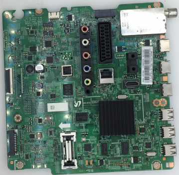 UE32F651SS BN41-01958B BN94-06736A  Mainboard