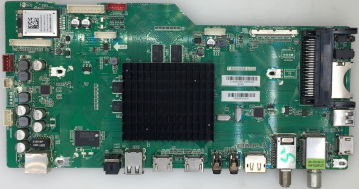 LC-55UI8872E LC-55UI8652E T.MS6488E.U703 20180403_104650 Mainboard