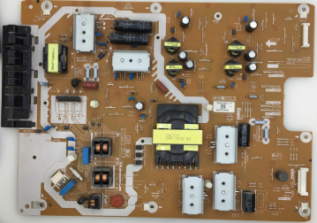 TX-58DXW734 TNPA6198 1P TZRNP01XRVEV DE Netzteil