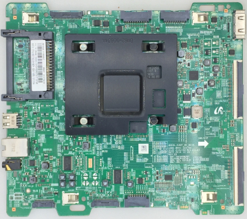 UE55MU8009T BN41-02570A BN94-11606C Mainboard