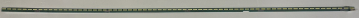 65UF6809 65UH600 65UH6159n 65UF680V LED Backlight 6916L2306A 65" V15.5 ART3 UD REV 0.6 6 R-Type