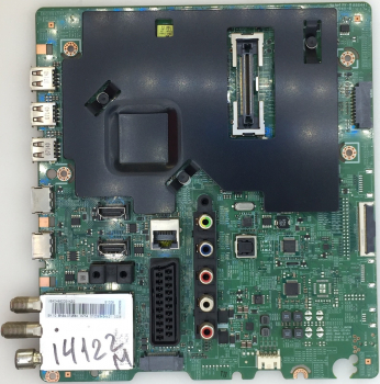 UE40H6600 UE40H6620 BN41-02167A BN94-07258K Mainboard
