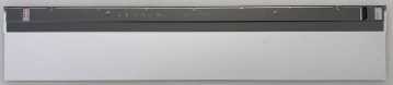 LAAC62 HHAF23 Marter-A LX95M55T480V5 LED BACKLIGHT FÜR 55L9500