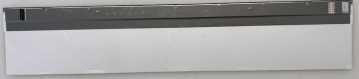 LAAC62 HHAF23 SLAVE LX95M55T480V5 LED BACKLIGHT FÜR 55L9500