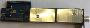 70913A LOEWE CONNECT32 Inverter