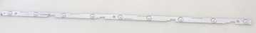 CRH-P43KP30300309641-REV1.5 B LC430DUY-SHA1 LED Backlight LC-43FG5242E