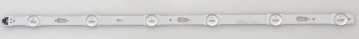 S_5U75_48_FL_R6_REV1.4_150514_LM41-00121G LED BACKLIGHT