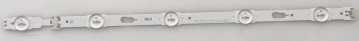 S_5U75_48_FL_L5_REV1.4_150514_LM41-00121H LED BACKLIGHT