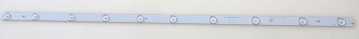 RF-AJ400E32-1001S-01 A1 LSC400HM09 LED Backlight für 40/233N-GB-5B
