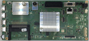48VLE6520BL VKT190R-4 G42GZZ Mainboard