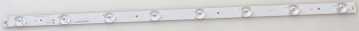 CRH-P3235350109526-REV1.1C LC.40N06G001 LED Backlight für LC-32CFE5102E