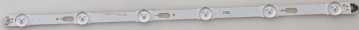 S_5U70_75_FL_M6_REV1.5_150310_LM41-00121K LED Backlight für UE75MU6179U