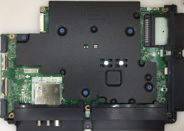 OLED65G29LA  EAX69787404(1.0) 67187702 Mainboard