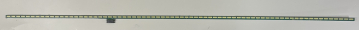 55LM649S 55LM660S 55LM760S 55XL975 55LM671S-ZB LED Backlight 6922L-0028A 55" ART TV REV 0.0 1 R-Type  6916L0888A